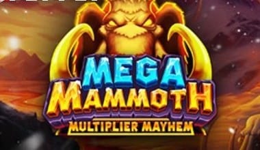 Mega Mammoth Multiplier Mayhem
