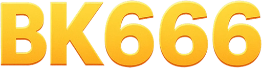 bk666betapk.com Logo